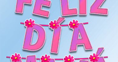 feliz dia mama cameo silhouette-studio vector