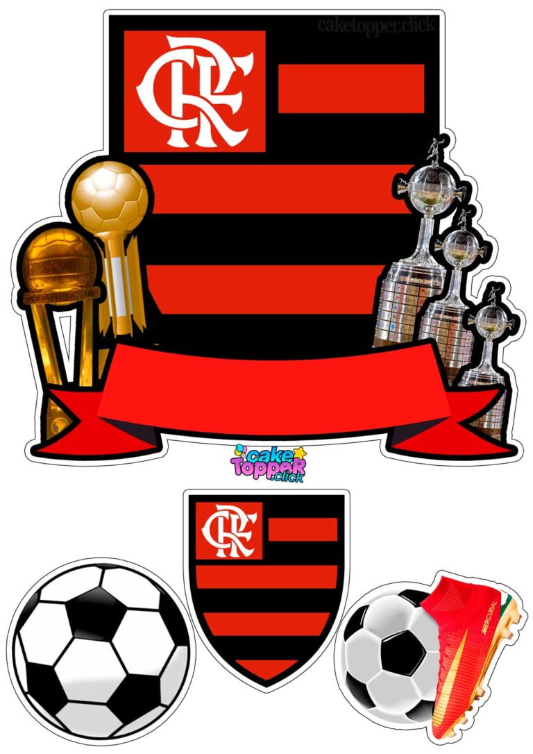 topo-flamengo topode bolo flamengo