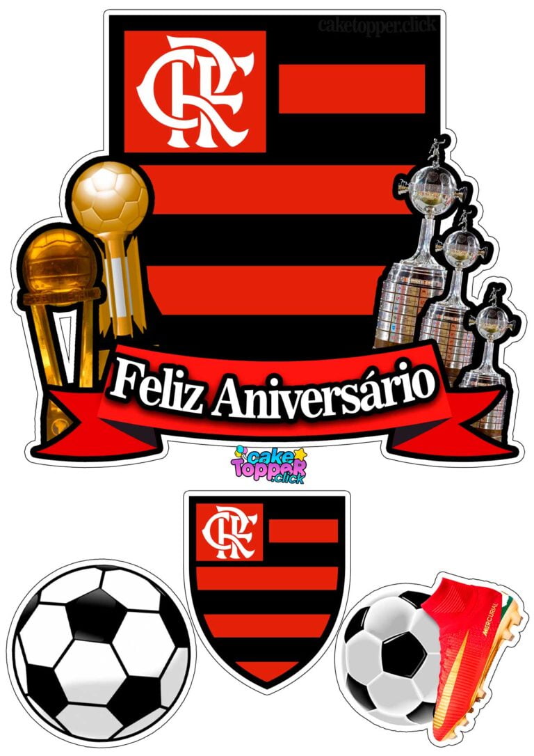 topper-de-bolo-flamengo