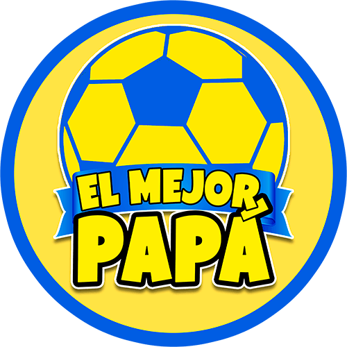 dia del padre boca juniors argentina luque paraguay l Club de Fútbol América S. A. de C. V. es un equipo de fútbol​ profesional de la Primera División de México