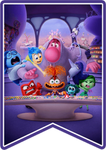 inside-out-2-movie-banner printable ideas