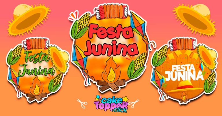 topo-bolo-festa-junina-para-imprimir-topo-de-bolo-de-sao-joao-para-imprimir-brasil