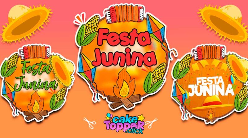 topo-bolo-festa-junina-para-imprimir-topo-de-bolo-de-sao-joao-para-imprimir-brasil