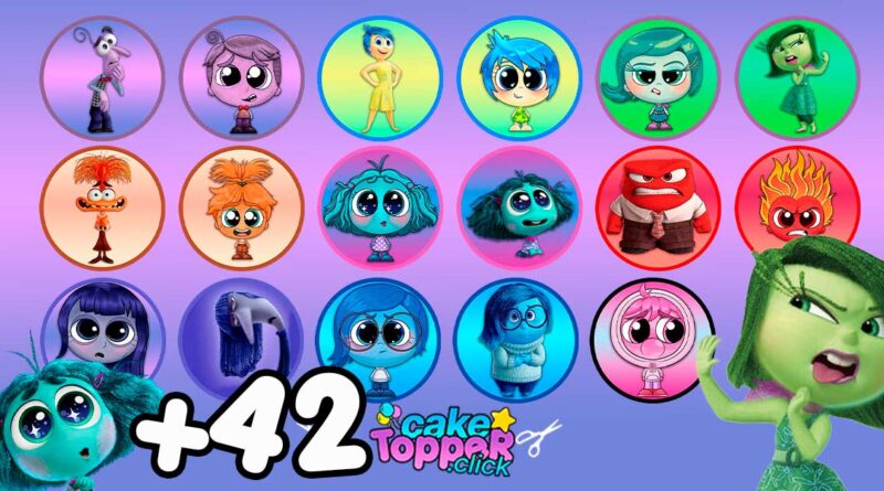 42-stickers-inside-out-Intensa-Mente-Del-reves-Divertida-Mente