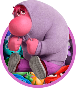 Inside_Out_2_-Embarrassment_ png