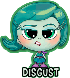 disgust inside out 2 png_