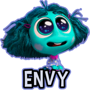 envy png inside out 2 png