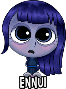 inside out 2 ennui png