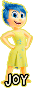 joy inside out png