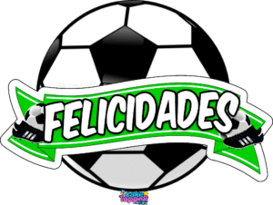 cake topper para imprimir sobre pelota futbol topper idea masculino