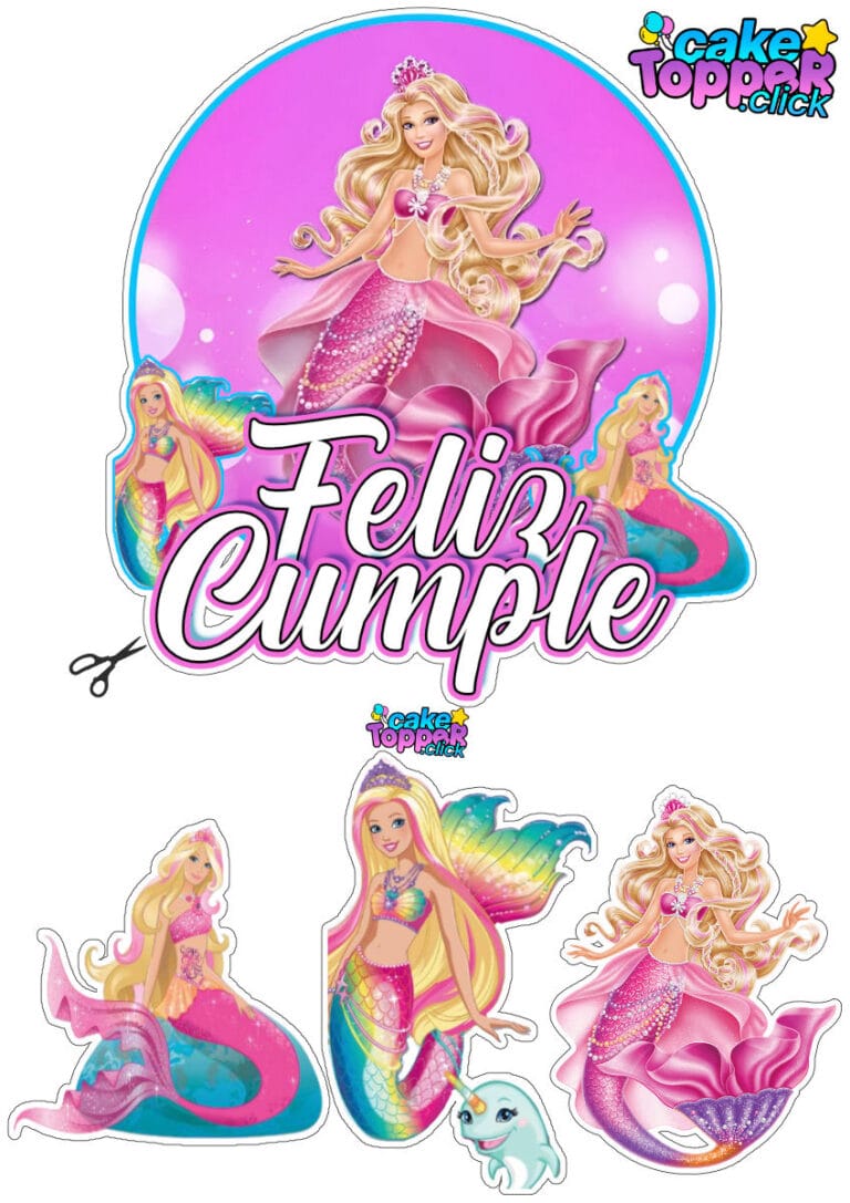 topper-barbie-sirena-barbie-una-aventura-de-sirenas.j