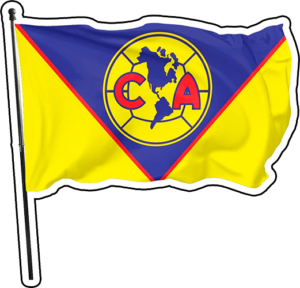 bandera america png