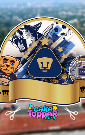 portada post pumas unam mexico
