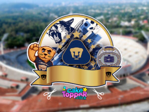 portada post pumas unam mexico